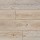 Southwind Luxury Vinyl Flooring: Harbor Plank (WPC) Bleached Boardwalk
